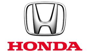 Honda logo