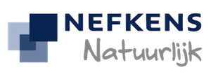 Nefkens logo