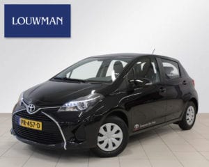 Louwman auto