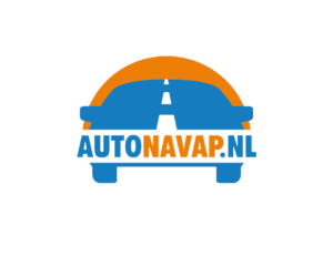 auto navap logo