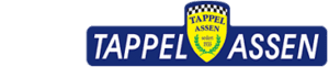 Tappel Assen logo