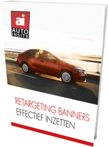 retargeting-e-book-web