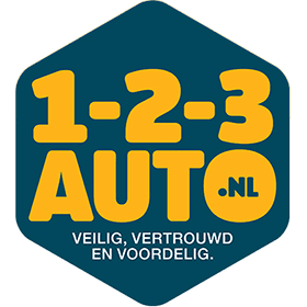 1-2-3 auto logo