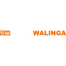 Auto Walinga logo