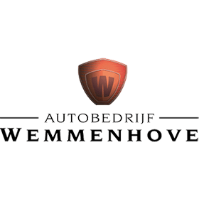 Autobedrijf Wemmenhove logo