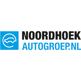 Noordhoek Autogroep logo