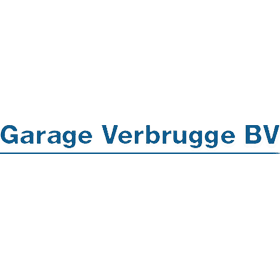 Garage Verbrugge logo