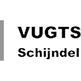 Vugts Schijndel logo