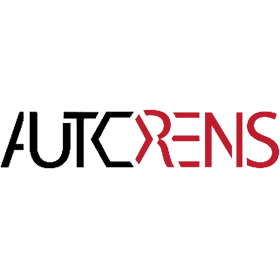 Auto Rens logo
