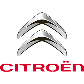 Citroen logo