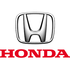 Honda logo