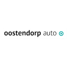 Oostendorp auto logo