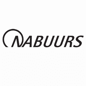 Nabuurs logo
