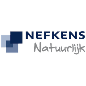 Nefkens logo