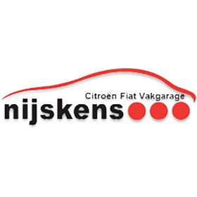 Nijskens logo