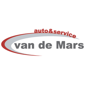 Auto & Service van de Mars logo