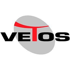 Vetos logo