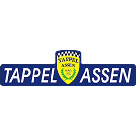 Tappel Assen logo