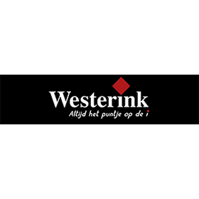 Westerink logo