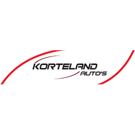 Korteland Auto's logo