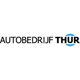 Autobedrijf Thur logo