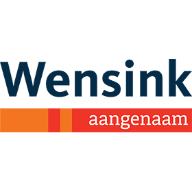 Wensink logo