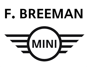 Breeman Mini logo