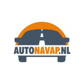 logo auto navap