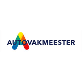 logo auto vakmeester